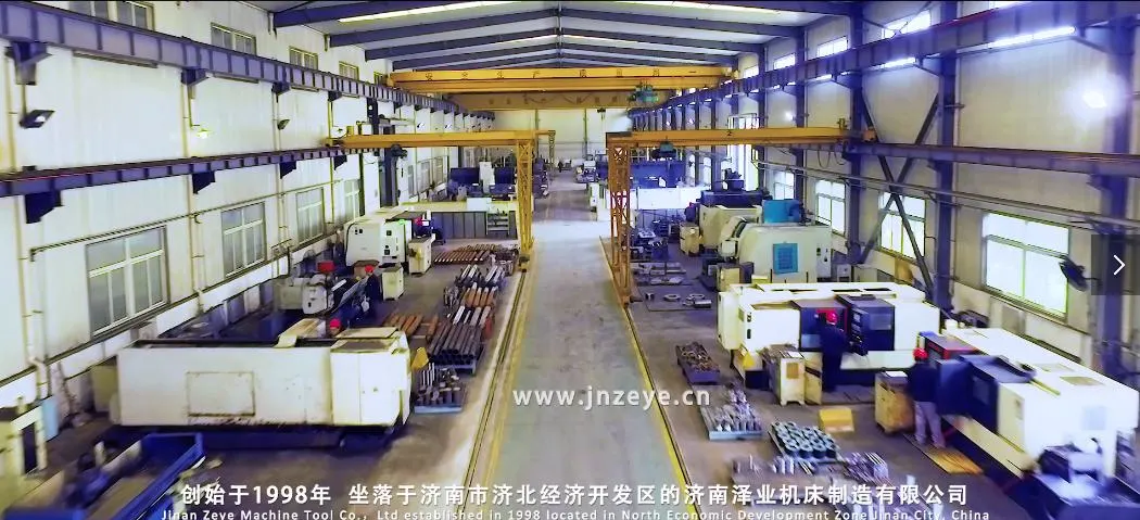 CNC Cold/ Hot Rolled Stainless Steel Galvanized Mild Silicon Steel Aluminum Steel Slitting Cutting Machine