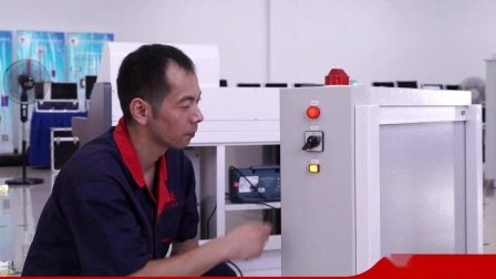 中国メーカー 100-10000kv Hmcj 雷パルス電圧発生器、変圧器、リアクトル、ケーブルなどの試験装置