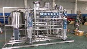 誘導炉または電気炉、Hビーム熱間圧延機、鉄くずを溶解する連続鋳造機